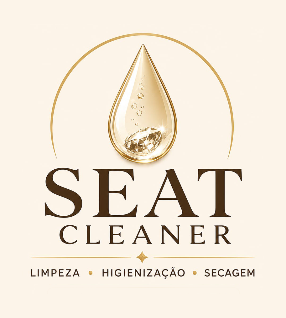 Seat Cleaner